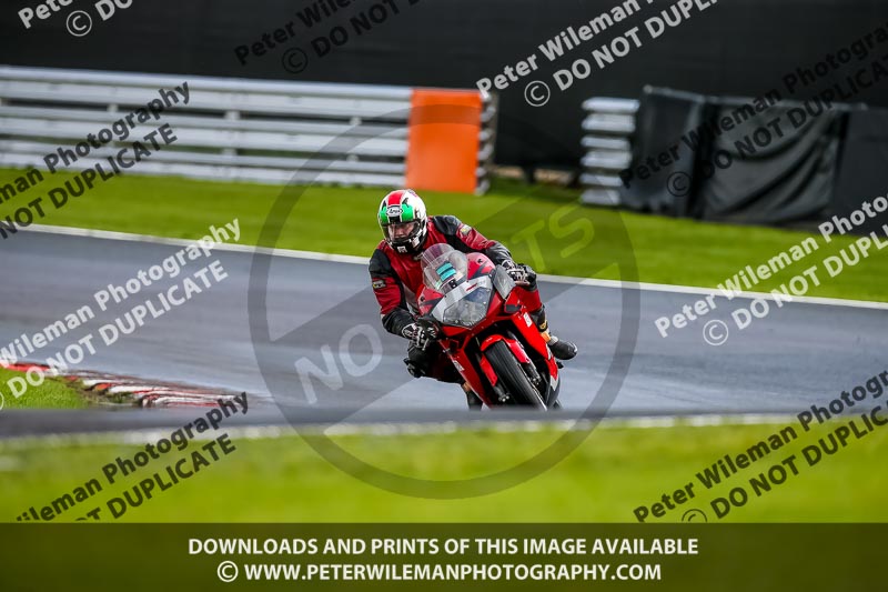 PJ Motorsport 2019;anglesey;brands hatch;cadwell park;croft;donington park;enduro digital images;event digital images;eventdigitalimages;mallory;no limits;oulton park;peter wileman photography;racing digital images;silverstone;snetterton;trackday digital images;trackday photos;vmcc banbury run;welsh 2 day enduro